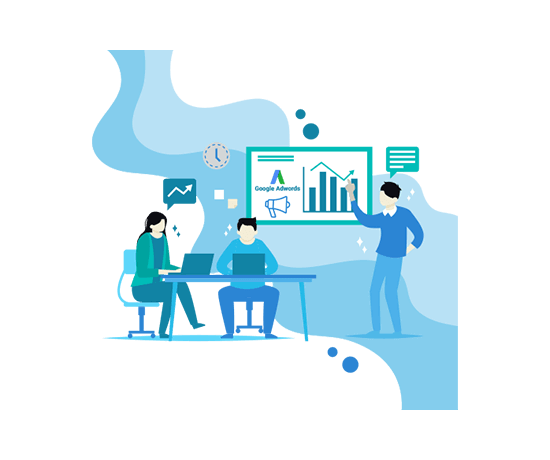 Search Engine Marketing Company in Kochi, Cochin