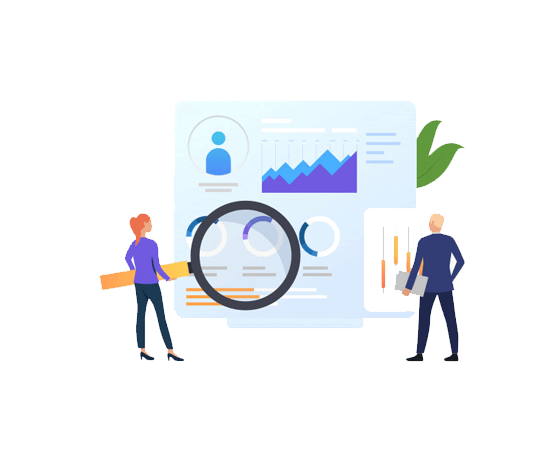 Content marketing in Kochi, Cochin