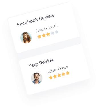iOS App Development in Kochi, Cochin