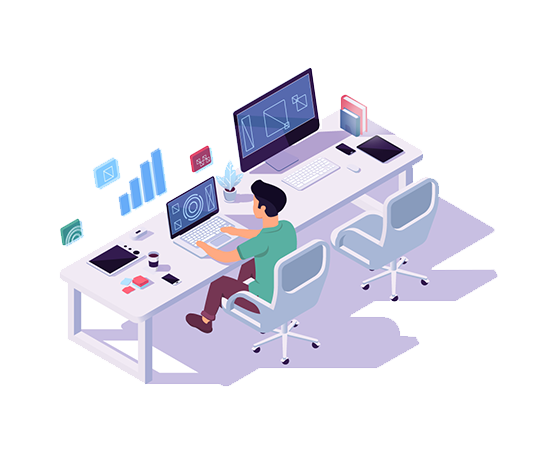 PhoneGap App Development Services in Kerala, Bangalore, Chennai