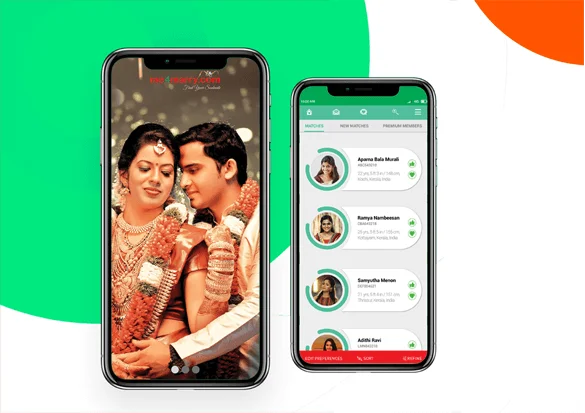 Best Mobile Apps in Kerala, Bangalore, Chennai