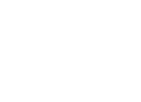 Best Mobile Apps in India, UAE, Kuwait, Saudi